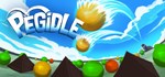 PegIdle * АВТОДОСТАВКА STEAM GIFT РОССИЯ