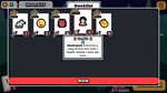 Facehand * АВТОДОСТАВКА STEAM GIFT РОССИЯ