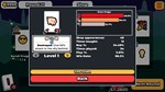Facehand * АВТОДОСТАВКА STEAM GIFT РОССИЯ
