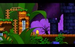 Toki Tori * АВТОДОСТАВКА STEAM GIFT РОССИЯ