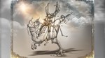 The I of the Dragon - Digital Deluxe Content * STEAM