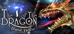 The I of the Dragon - Digital Deluxe Content * STEAM