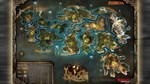 The I of the Dragon - Digital Deluxe Content * STEAM