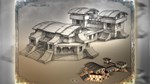 The I of the Dragon - Digital Deluxe Content * STEAM
