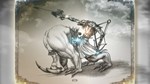 The I of the Dragon - Digital Deluxe Content * STEAM