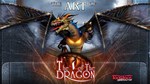 The I of the Dragon - Digital Deluxe Content * STEAM