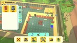 Pet Shop Simulator * АВТОДОСТАВКА STEAM GIFT РОССИЯ