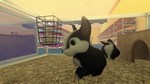 Pet Shop Simulator * АВТОДОСТАВКА STEAM GIFT РОССИЯ