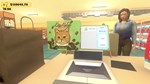 Pet Shop Simulator * АВТОДОСТАВКА STEAM GIFT РОССИЯ