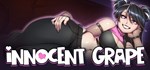 Innocent Grape * АВТОДОСТАВКА STEAM GIFT РОССИЯ