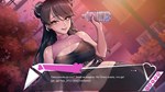 Innocent Grape * АВТОДОСТАВКА STEAM GIFT РОССИЯ