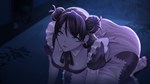 Innocent Grape * АВТОДОСТАВКА STEAM GIFT РОССИЯ