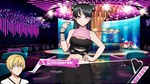 Innocent Grape * АВТОДОСТАВКА STEAM GIFT РОССИЯ