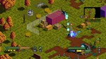 Megacopter: Blades of the Goddess * STEAM GIFT РОССИЯ