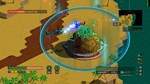 Megacopter: Blades of the Goddess * STEAM GIFT РОССИЯ