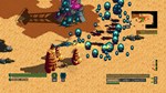 Megacopter: Blades of the Goddess * STEAM GIFT РОССИЯ