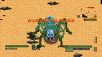 Megacopter: Blades of the Goddess * STEAM GIFT РОССИЯ