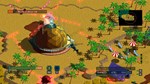 Megacopter: Blades of the Goddess * STEAM GIFT РОССИЯ