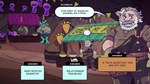 Times and Galaxy * АВТОДОСТАВКА STEAM GIFT РОССИЯ