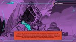 Times and Galaxy * АВТОДОСТАВКА STEAM GIFT РОССИЯ