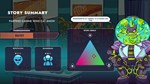 Times and Galaxy * АВТОДОСТАВКА STEAM GIFT РОССИЯ