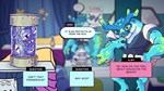 Times and Galaxy * АВТОДОСТАВКА STEAM GIFT РОССИЯ