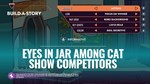 Times and Galaxy * АВТОДОСТАВКА STEAM GIFT РОССИЯ