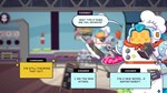 Times and Galaxy * АВТОДОСТАВКА STEAM GIFT РОССИЯ