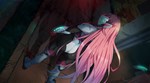 X-Angels * АВТОДОСТАВКА STEAM GIFT РОССИЯ