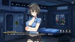X-Angels * АВТОДОСТАВКА STEAM GIFT РОССИЯ