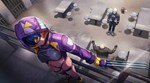 X-Angels * АВТОДОСТАВКА STEAM GIFT РОССИЯ