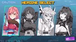 X-Angels * АВТОДОСТАВКА STEAM GIFT РОССИЯ
