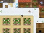 Let´s Go! My Harem Farm * АВТОДОСТАВКА STEAM РОССИЯ