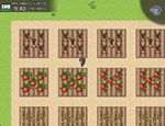 Let´s Go! My Harem Farm * АВТОДОСТАВКА STEAM РОССИЯ