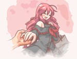 Let´s Go! My Harem Farm * АВТОДОСТАВКА STEAM РОССИЯ