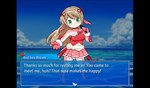 Legend of the Master Baiter * STEAM GIFT РОССИЯ