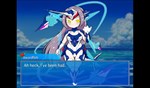 Legend of the Master Baiter * STEAM GIFT РОССИЯ