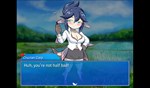 Legend of the Master Baiter * STEAM GIFT РОССИЯ