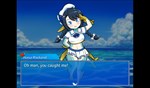 Legend of the Master Baiter * STEAM GIFT РОССИЯ