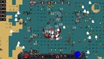 Undead Onslaught * АВТОДОСТАВКА STEAM GIFT РОССИЯ