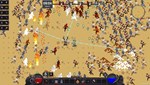 Undead Onslaught * АВТОДОСТАВКА STEAM GIFT РОССИЯ
