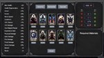 Undead Onslaught * АВТОДОСТАВКА STEAM GIFT РОССИЯ