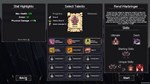 Undead Onslaught * АВТОДОСТАВКА STEAM GIFT РОССИЯ
