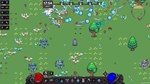 Undead Onslaught * АВТОДОСТАВКА STEAM GIFT РОССИЯ