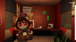 IN HEAT: Lustful Nights * АВТОДОСТАВКА STEAM РОССИЯ