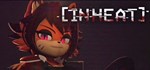 IN HEAT: Lustful Nights * АВТОДОСТАВКА STEAM РОССИЯ
