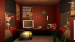 IN HEAT: Lustful Nights * АВТОДОСТАВКА STEAM РОССИЯ