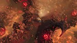 The Riftbreaker: Heart of the Swamp * DLC STEAM РОССИЯ