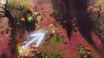 The Riftbreaker: Heart of the Swamp * DLC STEAM РОССИЯ