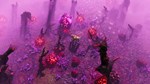 The Riftbreaker: Heart of the Swamp * DLC STEAM РОССИЯ